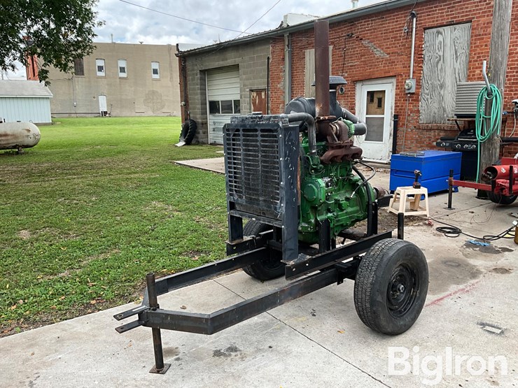 john-deere-4045t-image-1