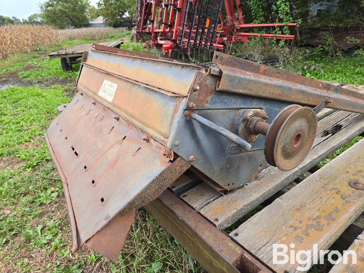 gleaner-m2-image-9