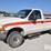 2001-ford-f250-image-1