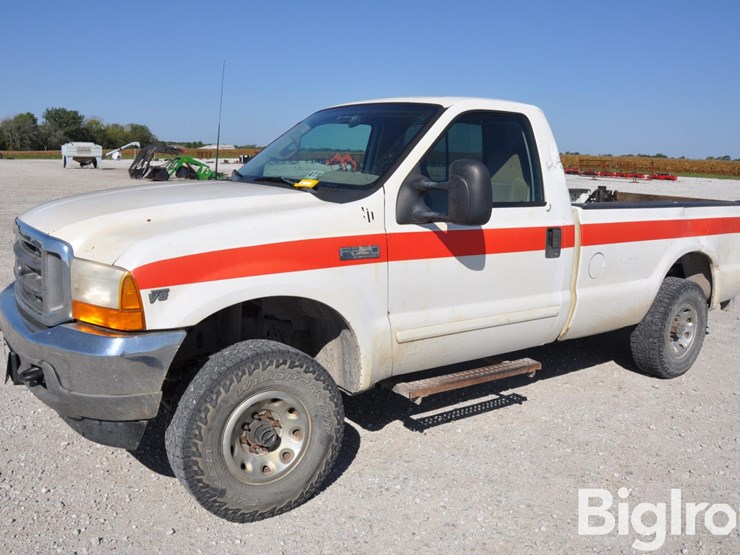 2001-ford-f250-image-1
