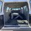 2001-ford-e350-image-24