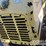 wacker-neuson-rt82sc-2-image-8