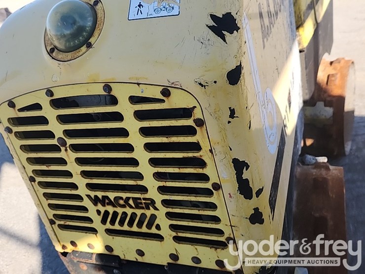 wacker-neuson-rt82sc-2-image-8