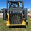 2016-deere-326e-image-5