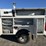 2017-ford-f350-image-13
