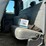 2015-ford-f650-image-29