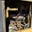 1988-caterpillar-140g-image-39