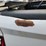 2012-ram-1500-slt-image-41