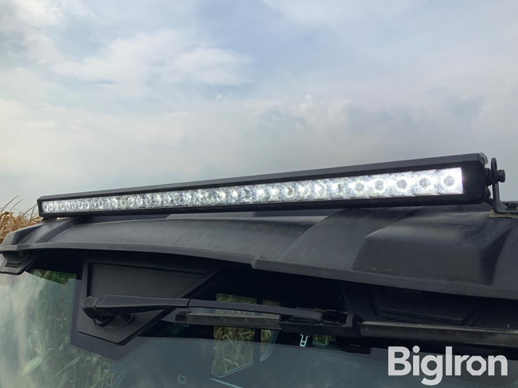 2023-polaris-ranger-xp-image-11