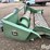 john-deere-5-image-17