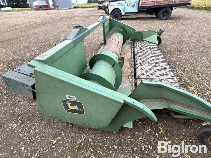 john-deere-5-image-17