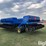 2012-landoll-5530-image-7