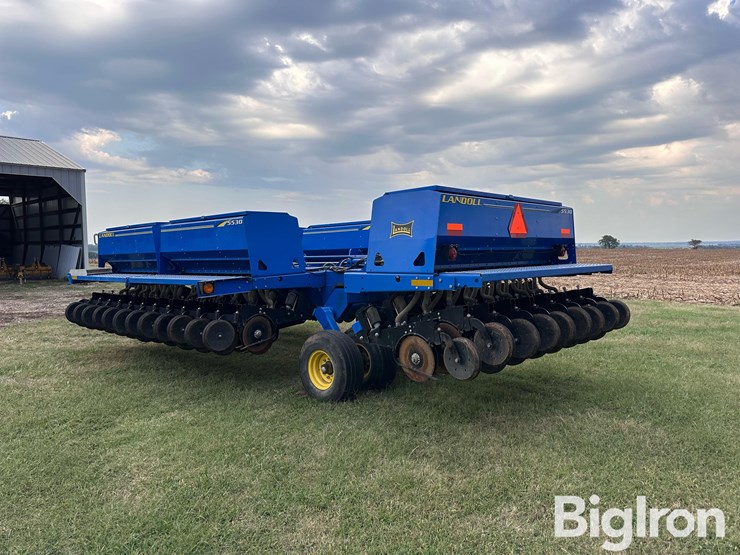 2012-landoll-5530-image-7