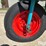 1950-ota-mk-1-2wd-tractor-image-16