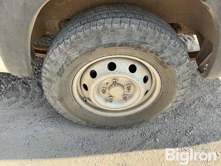2021-dodge-3500-image-14