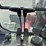 2016-takeuchi-tb280fr-image-21