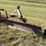 #437-•-6ft-3pt-scrape-blade-image-1