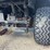 2020-john-deere-hpx615e-gator-4x4-utility-cart-image-19