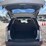 2016-ford-escape-image-20