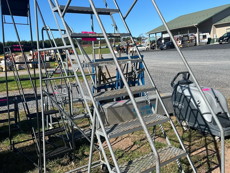 step-ladder-image-4
