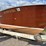 #100-•-1959-chris-craft-runabout-boat-image-33