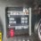 2016-ram-tradesman-image-7