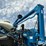 2022-kinze-3665-image-18