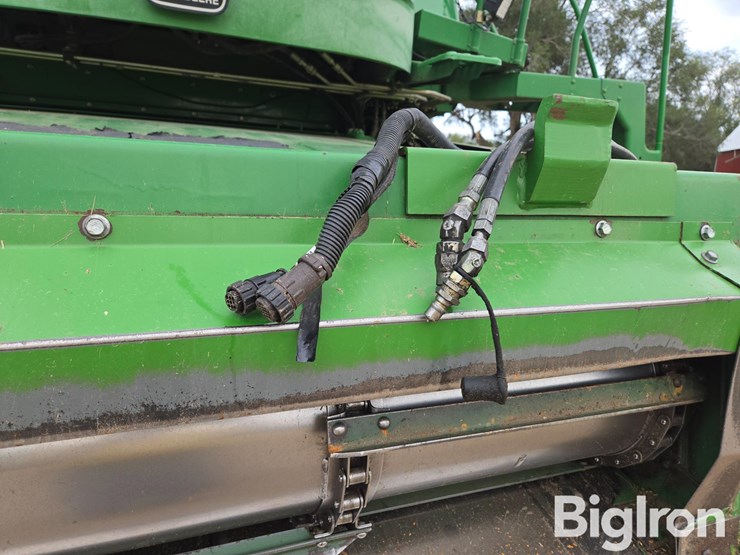 1998-john-deere-9610-image-20
