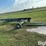 ez-trail-680-image-4