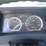 2016-hino-nrr-s/a-van-truck-jale5w161g7303818-image-13