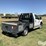 2015-ford-f250-image-5