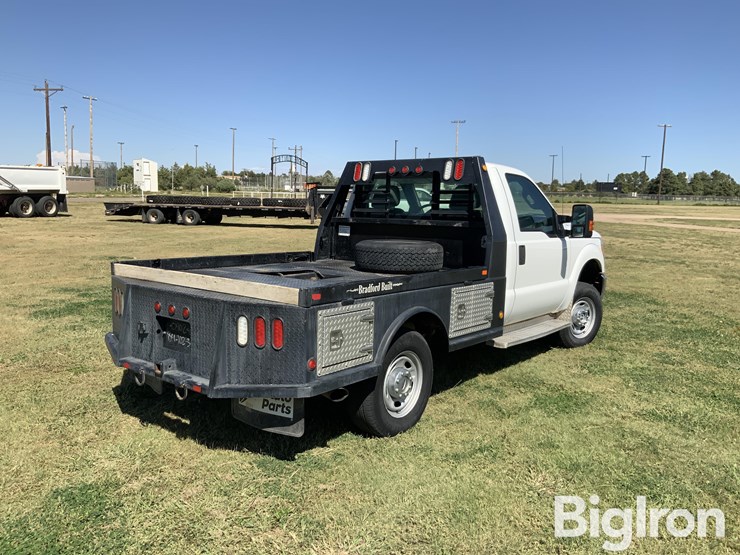 2015-ford-f250-image-5