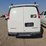non-operable-2006-chevrolet-express-s/a-cube-van-image-6