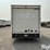 chevrolet-express-3500-image-6