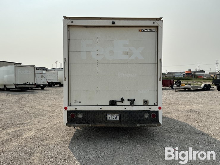 chevrolet-express-3500-image-6