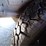 2008-freightliner-mt55-image-74