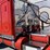 1990-peterbilt-379-image-43