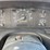 1997-ford-f250-image-52
