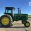 1979-john-deere-4640-image-4