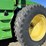 john-deere-8760-image-32