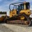 2020-caterpillar-d6n-lgp-image-51