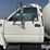 2000-chevrolet-2500-image-12