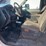 2012-ford-f450-image-11