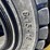 yale-veracitor-50vx-forklift-image-24