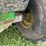 john-deere-lt180-image-15