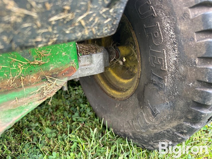 john-deere-lt180-image-15