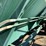 g&r-ag-products-compost-spreader-image-11