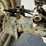 terex-ss636-image-16