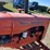 allis-chalmers-ca-image-24