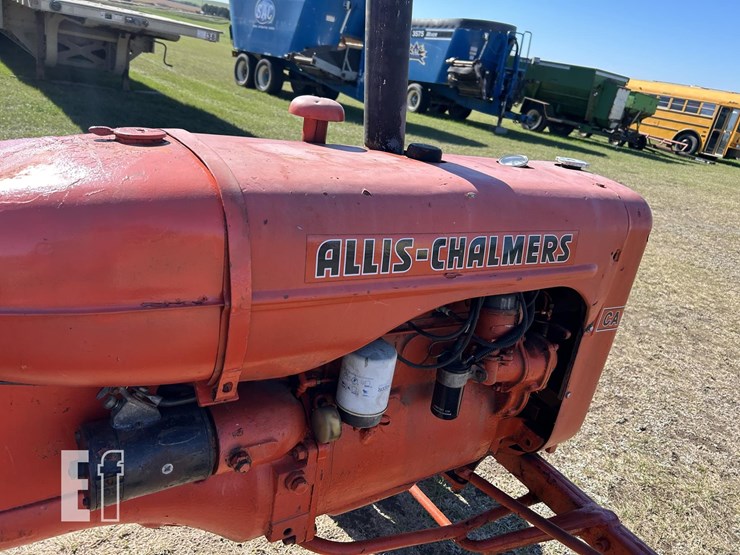 allis-chalmers-ca-image-24
